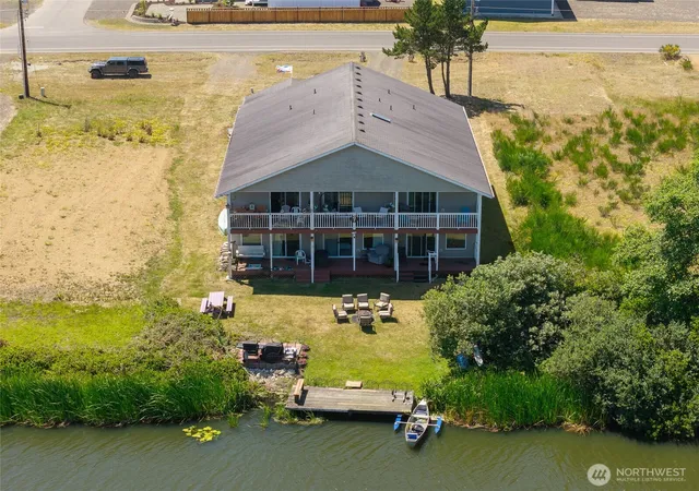 Photo 1 of Condo for sale at 992 Point Brown Ave Se #2, Ocean Shores, WA 98569 | MLS# NWM2549173 | Listing updated on 2026-09-22