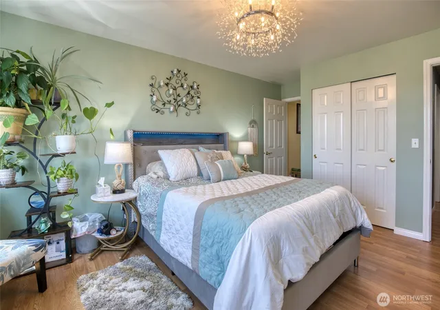Photo 3 of Condo for sale at 992 Point Brown Ave Se #2, Ocean Shores, WA 98569 | MLS# NWM2549173 | Listing updated on 2026-09-22