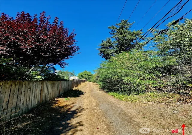 Photo 3 of Land for sale at 7617 S Pine St, Tacoma, WA 98409 | MLS# NWM2549179 | Listing updated on 2026-09-22
