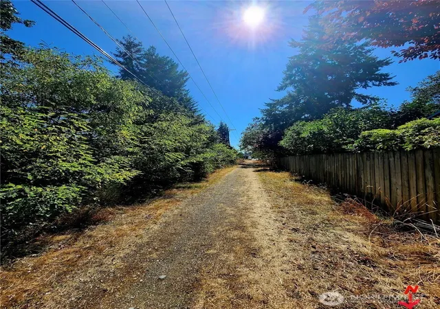 Photo 4 of Land for sale at 7617 S Pine St, Tacoma, WA 98409 | MLS# NWM2549179 | Listing updated on 2026-09-22