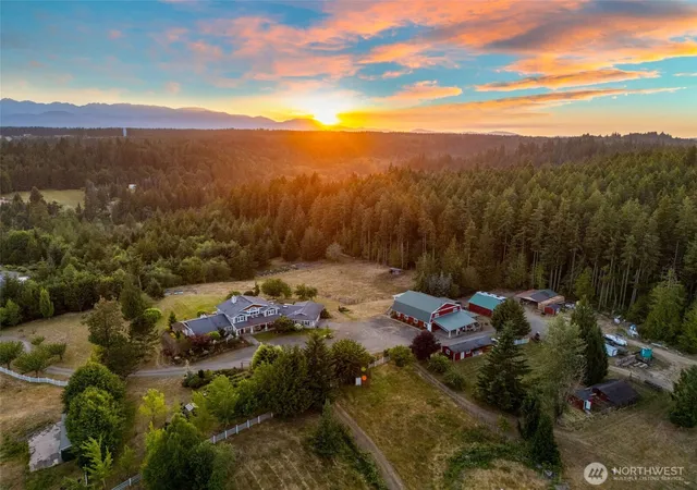 Photo 1 of Mansion for sale at 1254 Ne Raspberry Ridge Ln, Poulsbo, WA 98370 | MLS# NWM2549182 | Listing updated on 2026-09-22