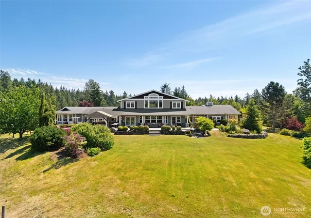 Photo 2 of Mansion for sale at 1254 Ne Raspberry Ridge Ln, Poulsbo, WA 98370 | MLS# NWM2549182 | Listing updated on 2026-09-22