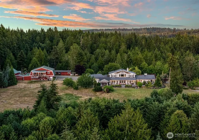 Photo 3 of Mansion for sale at 1254 Ne Raspberry Ridge Ln, Poulsbo, WA 98370 | MLS# NWM2549182 | Listing updated on 2026-09-22