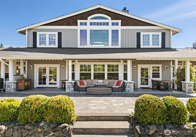 Photo 4 of Single family home for sale at 1254 NE Raspberry Ridge Ln, Poulsbo, WA 98370 | MLS# NWM2549182 | Listing updated on 2026-09-22