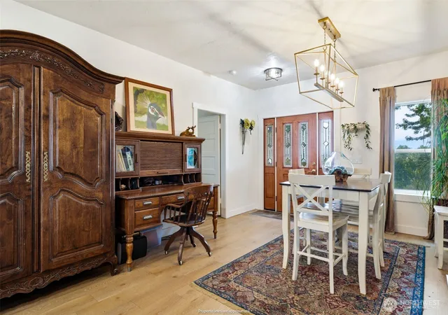 Photo 2 of Single family home for sale at 12801 N Pioneer Rd, Prosser, WA 99350 | MLS# NWM2549190 | Listing updated on 2026-10-06