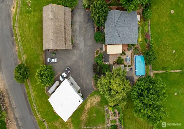 Photo 39 of Single family home for sale at 12801 N Pioneer Rd, Prosser, WA 99350 | MLS# NWM2549190 | Listing updated on 2026-10-06
