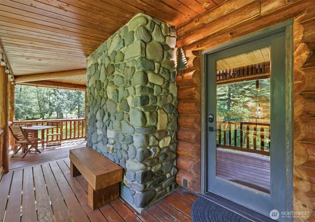 Photo 1 of Single family home for sale at 34184 Se 327th Place, Ravensdale, WA 98051 | MLS# NWM2549194 | Listing updated on 2026-09-22