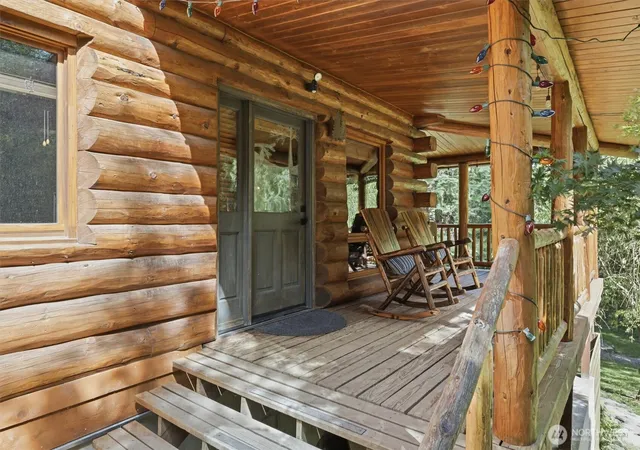 Photo 3 of Single family home for sale at 34184 Se 327th Place, Ravensdale, WA 98051 | MLS# NWM2549194 | Listing updated on 2026-09-22