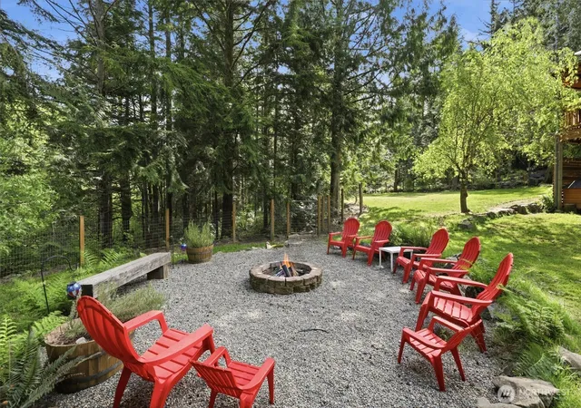 Photo 4 of Single family home for sale at 34184 SE 327th Place, Ravensdale, WA 98051 | MLS# NWM2549194 | Listing updated on 2026-09-22