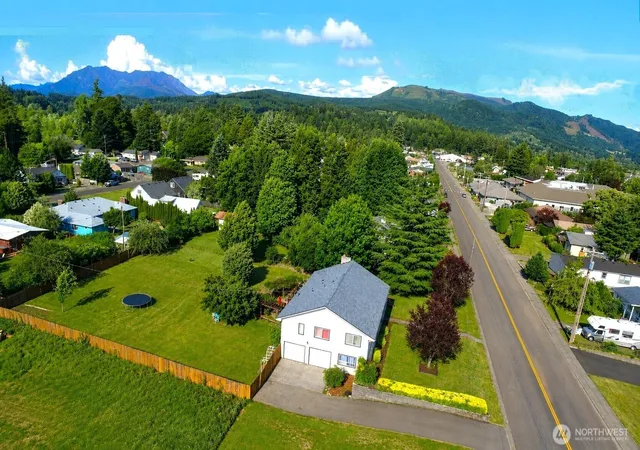 Photo 2 of Single family home for sale at 676 Adams Ave, Morton, WA 98356 | MLS# NWM2549196 | Listing updated on 2026-09-22