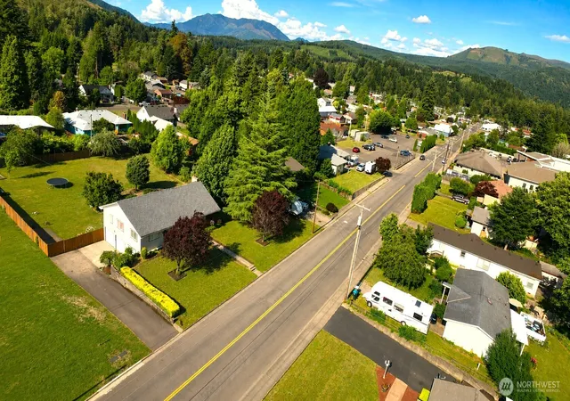 Photo 3 of Single family home for sale at 676 Adams Ave, Morton, WA 98356 | MLS# NWM2549196 | Listing updated on 2026-09-22