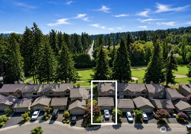 Photo 2 of Townhouse for sale at 16968 65th Lane Ne, Kenmore, WA 98028 | MLS# NWM2549201 | Listing updated on 2026-09-26