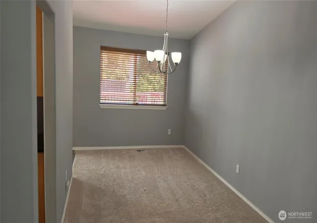 Photo 3 of Sale Pending at 2721 151 Place Sw, Lynnwood, WA 98087 | MLS# NWM2549212 | Listing updated on 2026-08-14