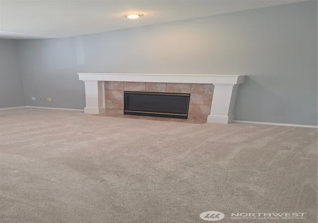 Photo 3 of Sale Pending at 2721 151 Place SW, Lynnwood, WA 98087 | MLS# NWM2549212 | Listing updated on 2026-08-14