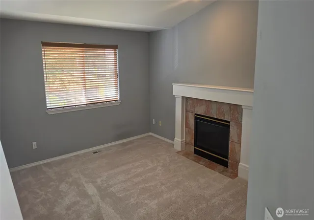 Photo 4 of Sale Pending at 2721 151 Place SW, Lynnwood, WA 98087 | MLS# NWM2549212 | Listing updated on 2026-08-14