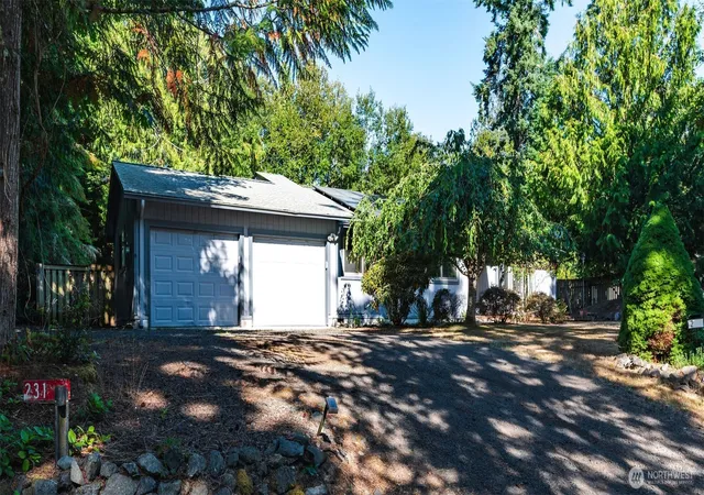 Photo 2 of Single family home for sale at 231 Resolute Ln, Port Ludlow, WA 98365 | MLS# NWM2549221 | Listing updated on 2026-09-30