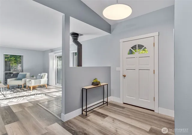 Photo 3 of Single family home for sale at 231 Resolute Ln, Port Ludlow, WA 98365 | MLS# NWM2549221 | Listing updated on 2026-09-30