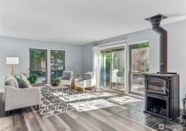 Photo 4 of Single family home for sale at 231 Resolute Ln, Port Ludlow, WA 98365 | MLS# NWM2549221 | Listing updated on 2026-09-30