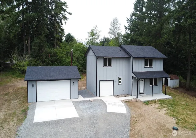 Single family home for sale at 29116 31st Avenue E, Spanaway, WA 98387 | MLS# NWM2549222 | Listing updated on 2026-09-22