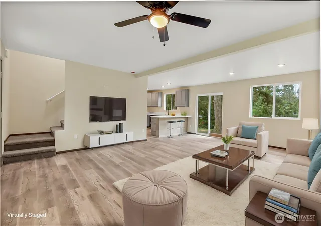 Photo 24 of Single family home for sale at 29116 31st Avenue E, Spanaway, WA 98387 | MLS# NWM2549222 | Listing updated on 2026-10-05