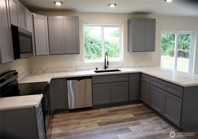 Photo 2 of Single family home for sale at 29116 31st Avenue E, Spanaway, WA 98387 | MLS# NWM2549222 | Listing updated on 2026-09-22