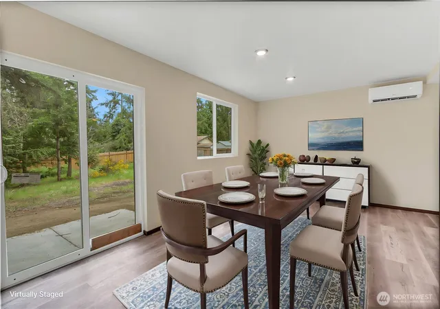 Photo 4 of Single family home for sale at 29116 31st Avenue E, Spanaway, WA 98387 | MLS# NWM2549222 | Listing updated on 2026-09-22