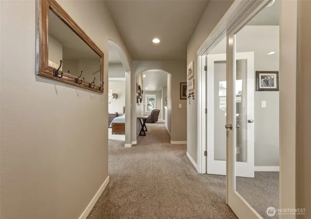 Photo 4 of Single family home for sale at 1396 Caprio Loop, Walla Walla, WA 99362 | MLS# NWM2549226 | Listing updated on 2026-09-22