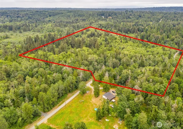 Photo 1 of Land for sale at 3400 84th Street Nw, Marysville, WA 98271 | MLS# NWM2549227 | Listing updated on 2026-09-22