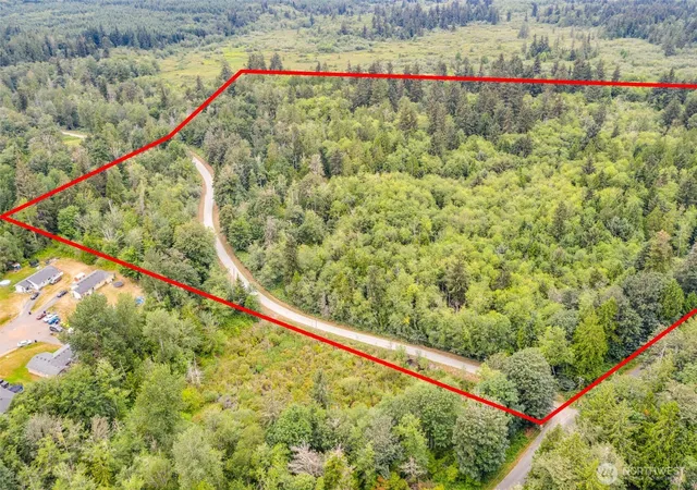 Photo 3 of Land for sale at 3400 84th Street Nw, Marysville, WA 98271 | MLS# NWM2549227 | Listing updated on 2026-09-22