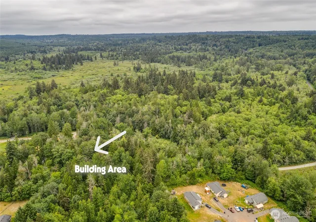 Photo 4 of Land for sale at 3400 84th Street NW, Marysville, WA 98271 | MLS# NWM2549227 | Listing updated on 2026-09-22