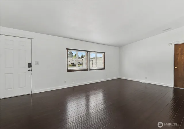 Photo 4 of Sale Pending at 8619 180th Way SW, Rochester, WA 98579 | MLS# NWM2549228 | Listing updated on 2026-08-10