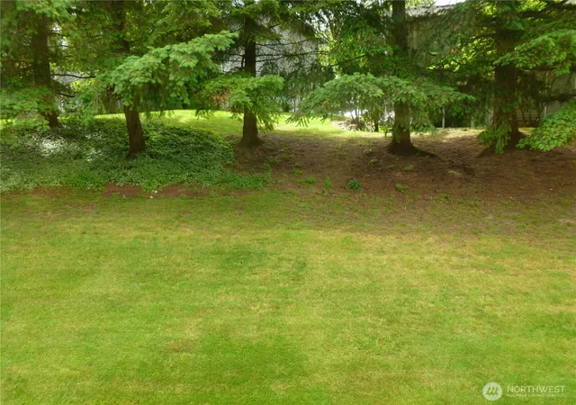 Photo 20 of Condo for sale at 1526 192nd Street SE #M-5, Bothell, WA 98012 | MLS# NWM2549253 | Listing updated on 2026-10-12