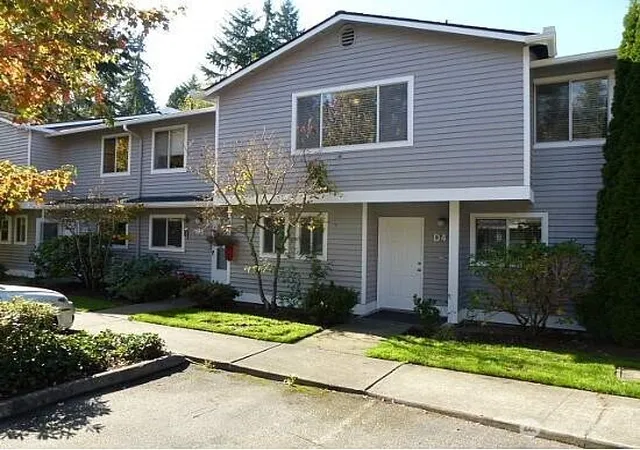 Photo 2 of Condo for sale at 1526 192nd Street Se #M-5, Bothell, WA 98012 | MLS# NWM2549253 | Listing updated on 2026-09-22