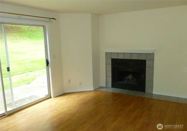 Photo 3 of Condo for sale at 1526 192nd Street Se #M-5, Bothell, WA 98012 | MLS# NWM2549253 | Listing updated on 2026-09-22