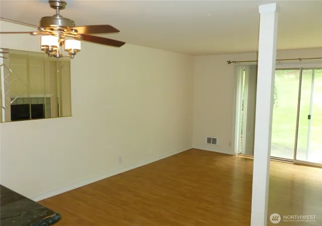 Photo 3 of Condo for sale at 1526 192nd Street SE #M-5, Bothell, WA 98012 | MLS# NWM2549253 | Listing updated on 2026-09-22