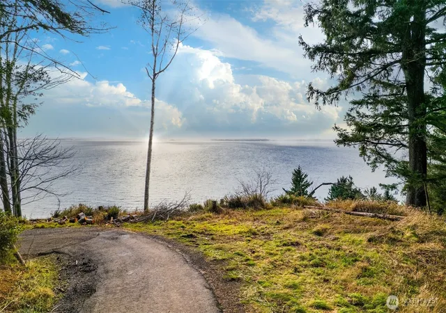 Photo 3 of Land for sale at 0 Marine Ln, Chinook, WA 98614 | MLS# NWM2549266 | Listing updated on 2026-09-22