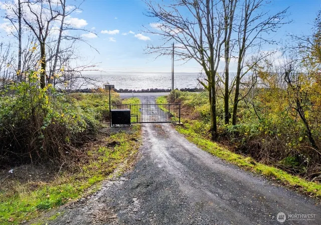 Photo 3 of Land for sale at 0 Marine Ln, Chinook, WA 98614 | MLS# NWM2549266 | Listing updated on 2026-09-22