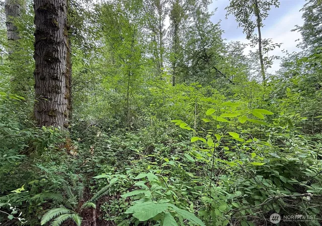 Photo 1 of Land for sale at 1810 S 27th Street, Renton, WA 98055 | MLS# NWM2549268 | Listing updated on 2026-09-22