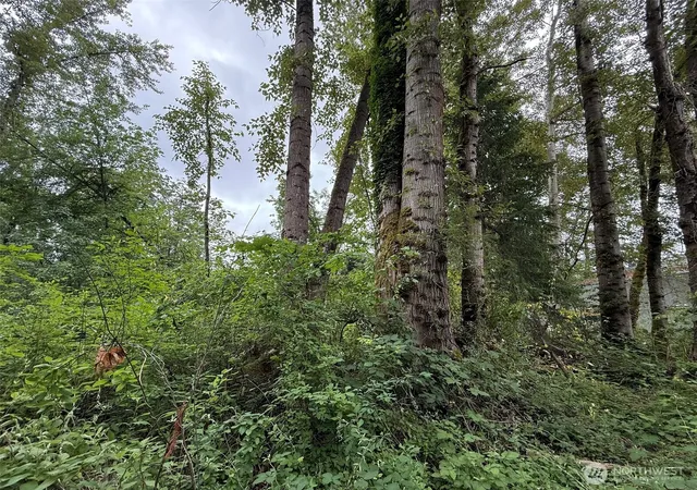 Photo 2 of Land for sale at 1810 S 27th Street, Renton, WA 98055 | MLS# NWM2549268 | Listing updated on 2026-09-22
