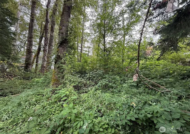 Photo 3 of Land for sale at 1810 S 27th Street, Renton, WA 98055 | MLS# NWM2549268 | Listing updated on 2026-09-22