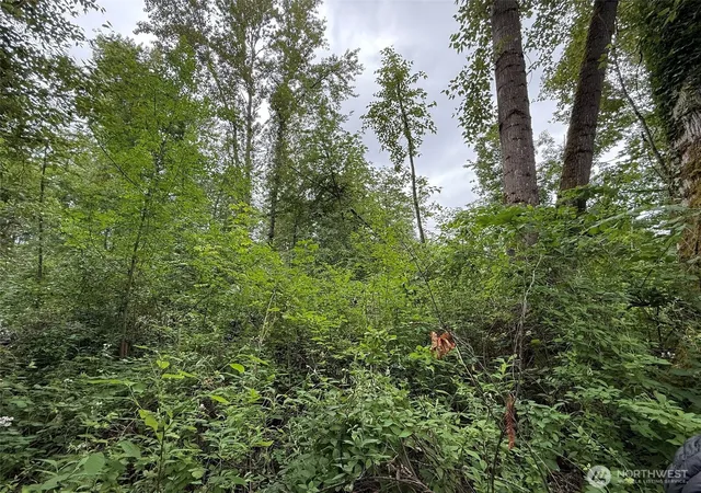 Photo 3 of Land for sale at 1810 S 27th Street, Renton, WA 98055 | MLS# NWM2549268 | Listing updated on 2026-09-22