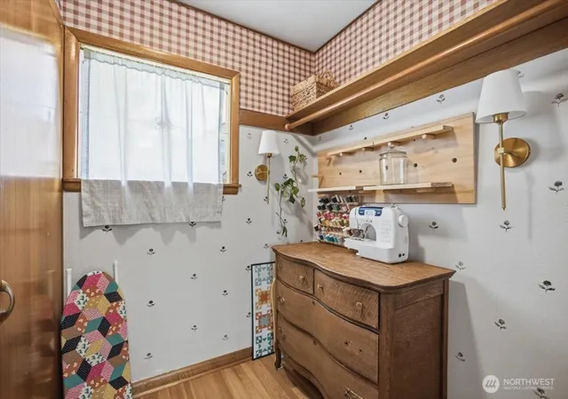 Photo 4 of Sale Pending at 400 Coppei Ave, Waitsburg, WA 99361 | MLS# NWM2549279 | Listing updated on 2026-10-01
