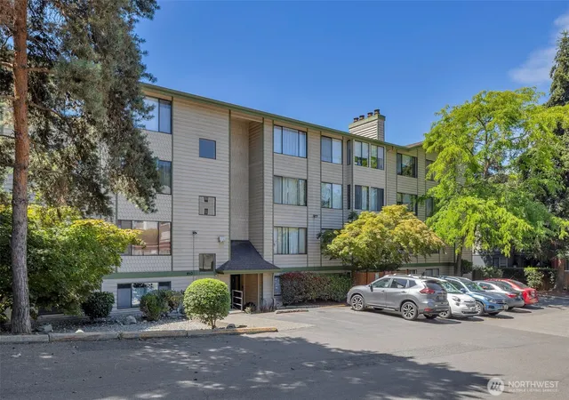 Photo 1 of Condo for sale at 9512 1st Avenue Ne #204, Seattle, WA 98115 | MLS# NWM2549302 | Listing updated on 2026-09-23