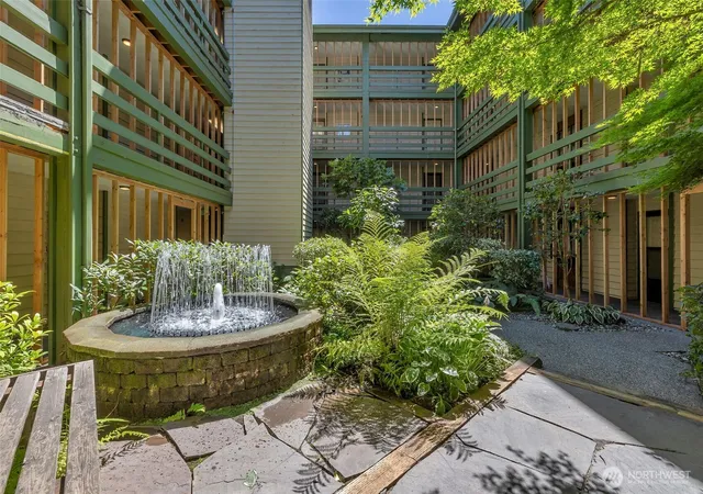 Photo 2 of Condo for sale at 9512 1st Avenue Ne #204, Seattle, WA 98115 | MLS# NWM2549302 | Listing updated on 2026-09-23