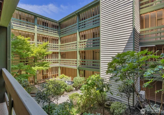 Photo 3 of Condo for sale at 9512 1st Avenue Ne #204, Seattle, WA 98115 | MLS# NWM2549302 | Listing updated on 2026-09-23