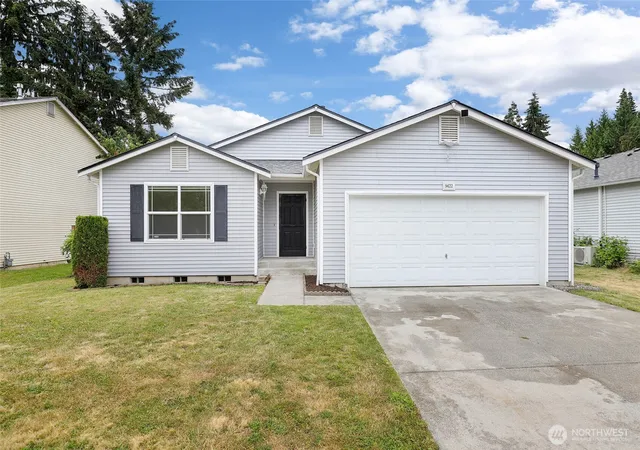 Photo 1 of Single family home for sale at 9422 150th Street Ct E, Puyallup, WA 98375 | MLS# NWM2549304 | Listing updated on 2026-09-22