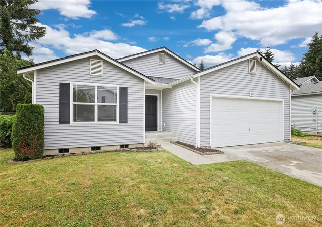 Photo 2 of Single family home for sale at 9422 150th Street Ct E, Puyallup, WA 98375 | MLS# NWM2549304 | Listing updated on 2026-09-22