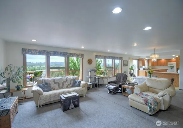 Photo 2 of Single family home for sale at 77 Rue Crk Rd, Raymond, WA 98577 | MLS# NWM2549305 | Listing updated on 2026-09-30