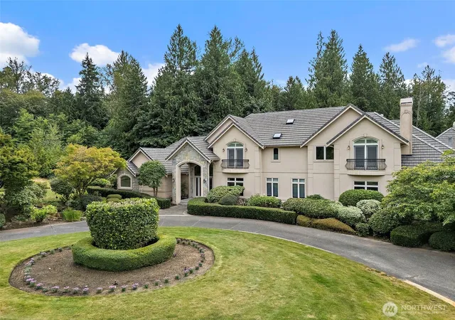 Single family home for sale at 29433 SE 15th Place, Fall City, WA 98024 | MLS# NWM2549307