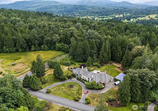 Photo 2 of Mansion for sale at 29433 Se 15th Place, Fall City, WA 98024 | MLS# NWM2549307 | Listing updated on 2026-10-01